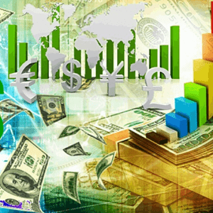 Algoritmo de trading