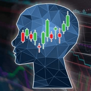 Algotrading