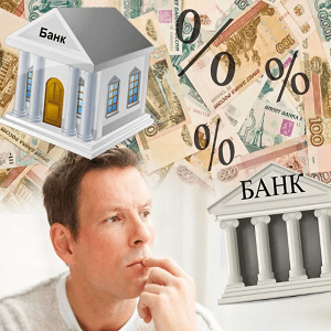 Crédito Forex