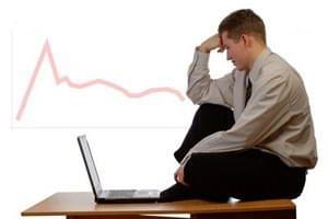 Aprender a operar en forex