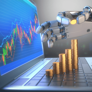 Comprar Forex EA