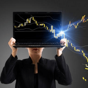 Riesgos forex
