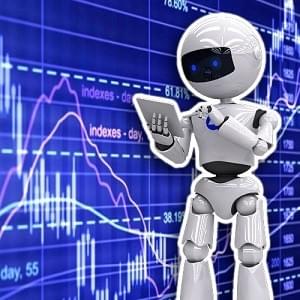 Lazy Trader 4.0