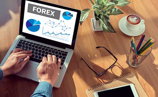 Estrategia de trading Forex - adaptación del sistema Martingale para los intercambios financieros