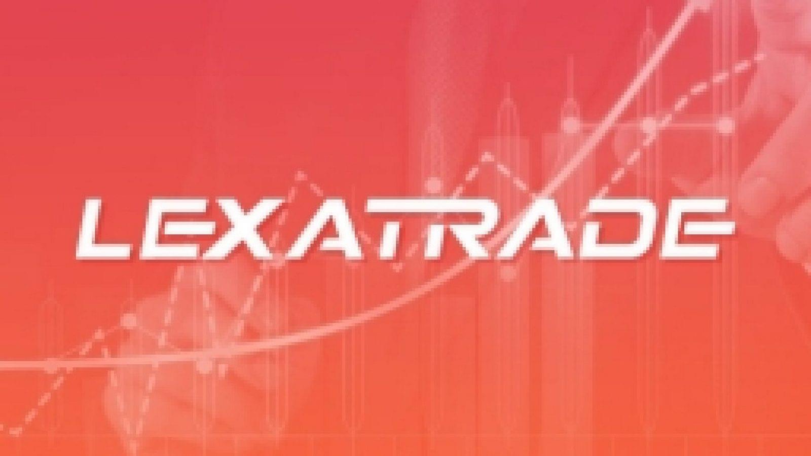 Reseñas sobre LexaTrade, divulgación de estafadores y atención de los intereses de los clientes