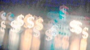 Problemy handlowców, którzy muszą wiedzieć Problemy handlowców, którzy muszą wiedzieć
