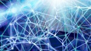 Tres errores comunes de vendedores novatos