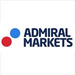 Mercados de Almirantes - Revisión de Corredor de Forex