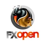 FXOpen - Revisión de Corredor de Forex