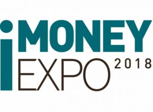 Imoney Expo 2018 Konferencja Odbędzie Się W Chińskim Guangzhou