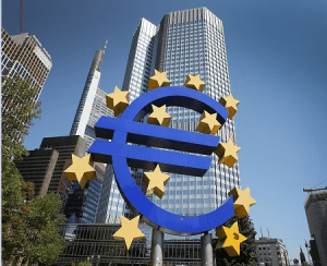 Rueda de prensa sobre los resultados de la reunión del BCE del 26 de abril de 2018