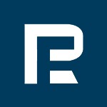 Roboforex - Revisión de Corredor de Forex