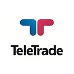 Teletrade - Revisión de Corredor de Forex