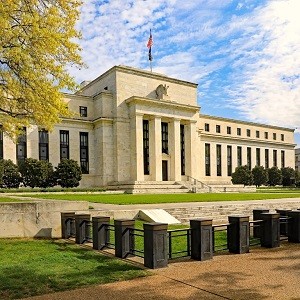 Resultados de la reunión del Sistema de la Reserva Federal de los Estados Unidos 19-20 de septiembre de 2017